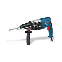 Rotary Hammer Drill GBH 2-28 DFV 110V