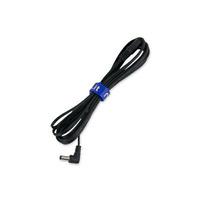 rosco litepad 10 foot right angle extension cable