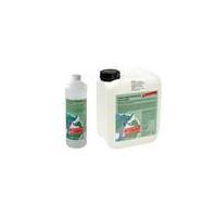 Roof Cleaner 1l Westfalia