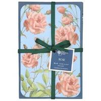 Royal Horticultural Society Scented Fragrance Sachet - 2 Pack - Pink