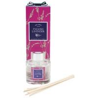 Royal Horticultural Society reed diffuser - Choice of Scent - Luxury room Fragrance - Fuchsia