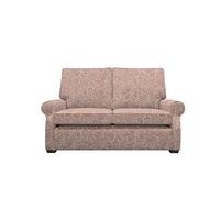 roehampton sofa medium sofa bed