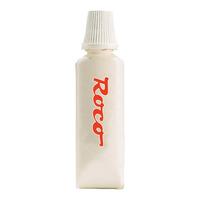 roco 10905 grease for locomotive gears 8g