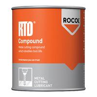 Rocol 53023 RTD Compound 500g