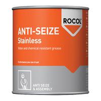 Rocol 14143 Anti-Seize Stainless 500g