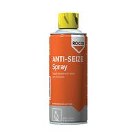 rocol 14015 anti seize spray 400ml