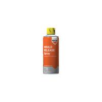 Rocol 72021 Mould Release Spray - PTFE Mould Release Spray 400ml