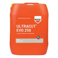 Rocol 51366 Ultracut EVO 250 Cutting Fluid 5 Litre