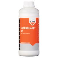 rocol 52074 ultraguard af cutting fluid anti foam 1 litre