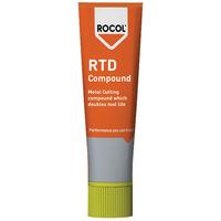 Rocol 53020 RTD Compound 50g Tube