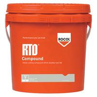 Rocol 53026 RTD Compound 5kg