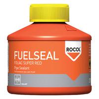Rocol 30051 Fuelseal High Pressure Pipe Jointing Compound 375g