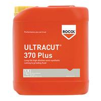 Rocol 51376 Ultracut 370 Plus Long Life Cutting & Grinding Fluid 5...