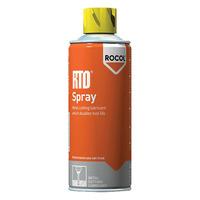 Rocol 53011 RTD Spray 400ml