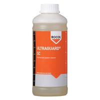 Rocol 52024 Ultraguard SC Machine Tool System Cleaner 1 Litre