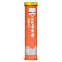Rocol 12751 SAPPHIRE Aqua 2 Multi-Purpose Water Resistant EP Beari...
