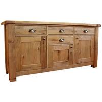 Royan Sideboard