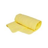 Rolson Synthetic Chamois Cloth