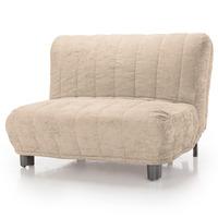 Roma Futon Victoria Stone 2\'6