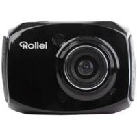 rollei racy black