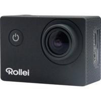 Rollei Actioncam 300