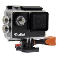 Rollei Actioncam 415