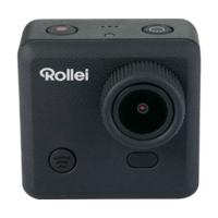 rollei actioncam 400