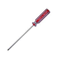 Robinhood /Rubicon Cross Screwdriver #1150Mm /1