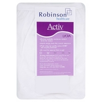 Robinson Healthcare Activ Hips 4...
