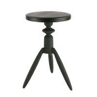 Rocket Low Stool