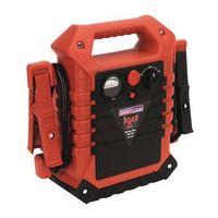 roadstart power pack 12v 30001500amp