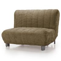 Roma Futon Victoria Mink 2\'6