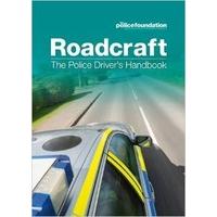 roadcraft the police drivers handbook