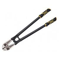 roughneckrou39136 36 inch professional bolt cutters black