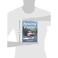 Rowing Faster - 2nd Edition