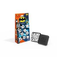 rorys story cubes storyworlds batman