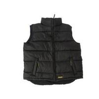 Roughneck Clothing GILLETL Large Gillet