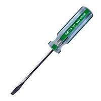 Robin Hood/Rubicon A Screwdriver # 6 100Mm / 1