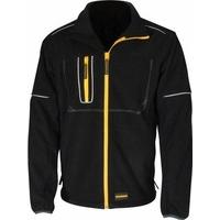 Roughneck Clothing FLEECEXL X-Large Wind Blocker Fleece