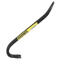 Roughneck 64436 Wrecking Bar 36-inch