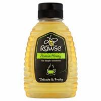 rowse acacia honey 250g pack of 2