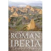 Roman Iberia