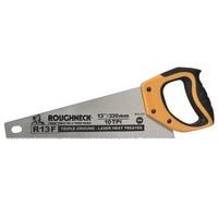 Roughneck ROU34433 330mm/ 13-inch Toolbox Saw