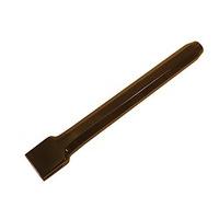 Roughneck ROU31995 203 x 25 mm Scutch Chisel for 19 mm Shank