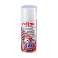 Roline Antistatic Foam-Cleaner 400ml