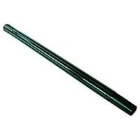 ROD BLACK KIRBY with High Quality Guarantee