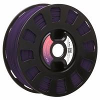 Robox RBX-SPC-WD001 SmartReel ThermoChrome Colour Change Filament - Purple/Pink