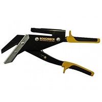 RoughneckROU39250 Slate Cutter - Black