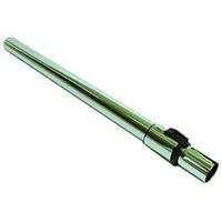 ROD TELESCOPIC 35MM with High Quality Guarantee