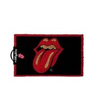 Rolling Stones \